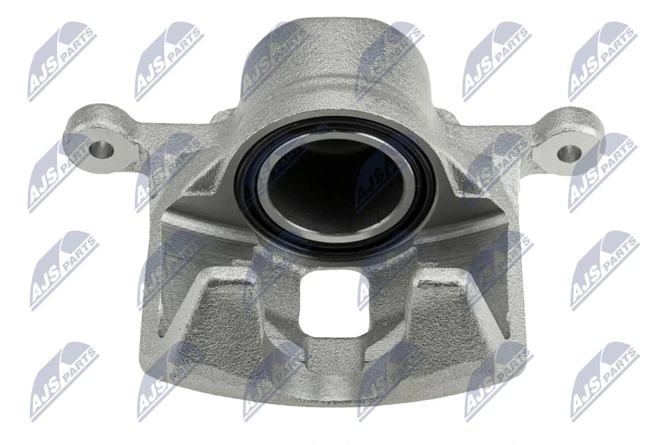 Brake Caliper HZP-SU-021