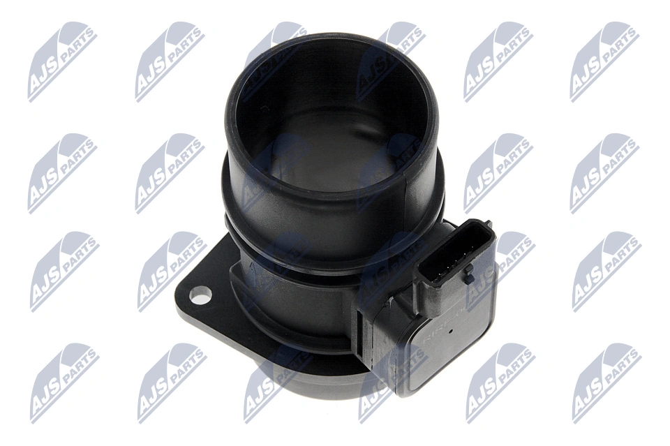 Mass Air Flow Sensor EPP-RE-003