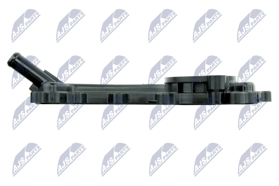 Thermostat Housing CTM-CH-015