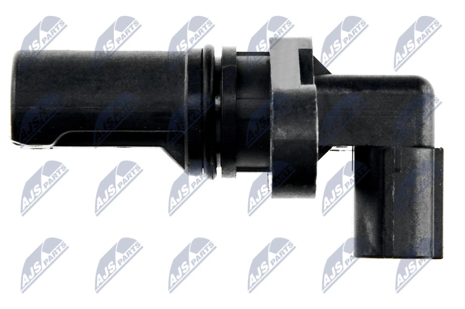 Sensor, crankshaft pulse ECP-HD-010