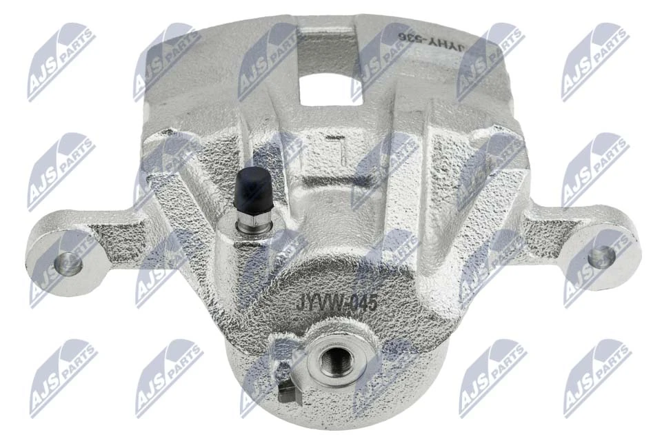 Brake Caliper HZP-HY-536