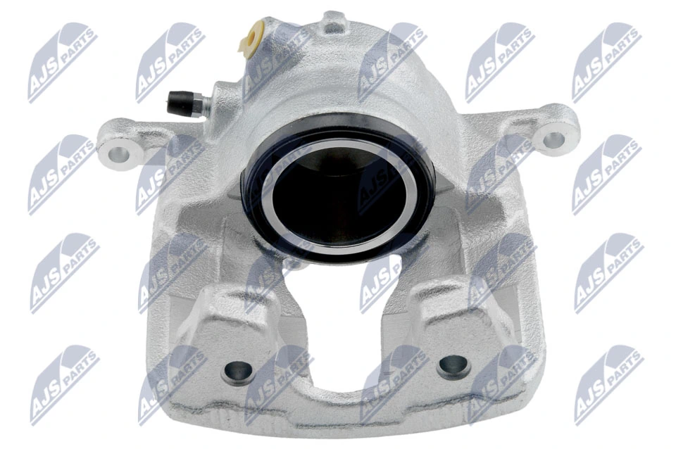 Brake Caliper HZP-ME-022