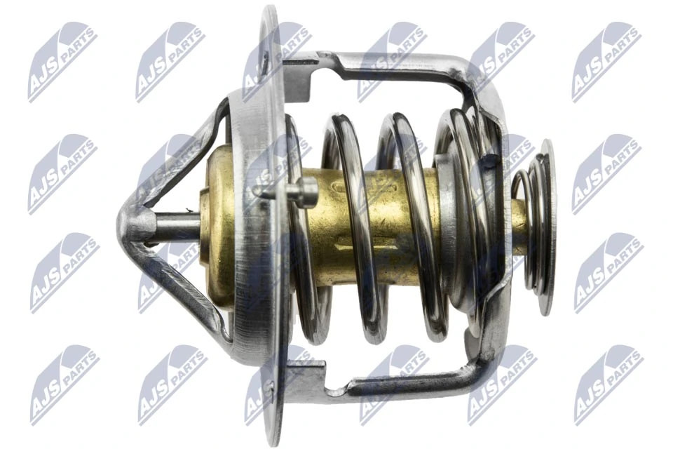 NTY CTM-PL-015 Thermostat, coolant