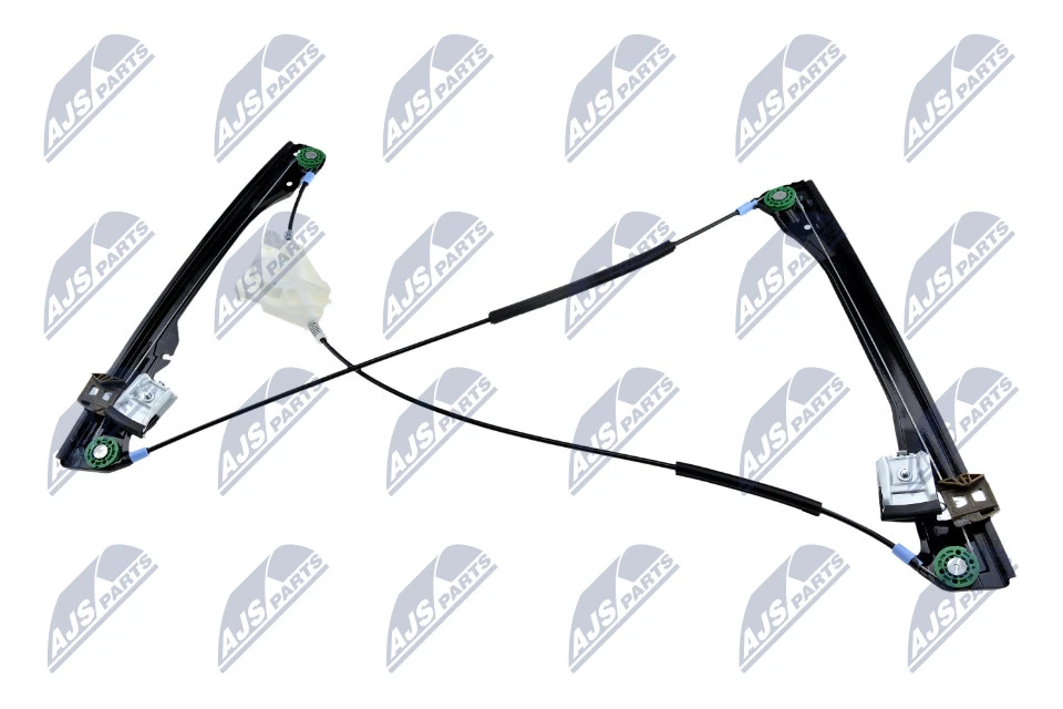Window Regulator EPS-SE-015