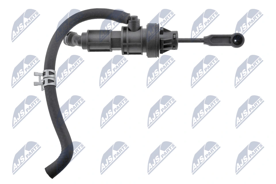 Master Cylinder, clutch NSP-CH-003