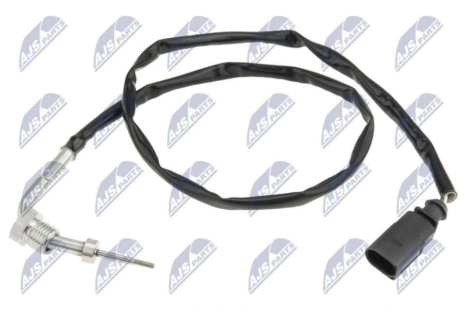 Sensor, exhaust gas temperature EGT-AU-037