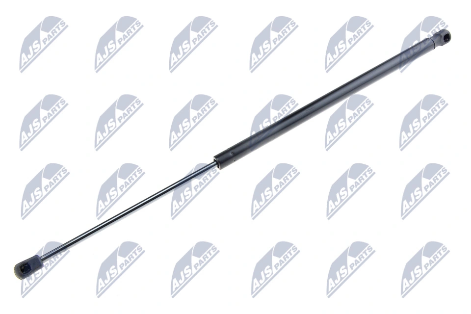 Gas Spring, bonnet AE-ME-020