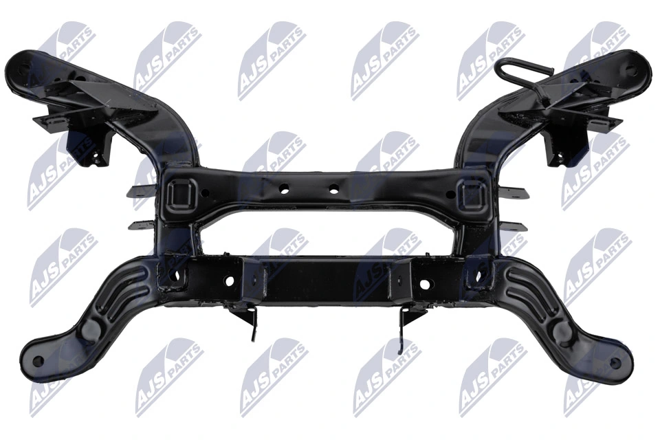 Support Frame/Subframe ZRZ-PL-006