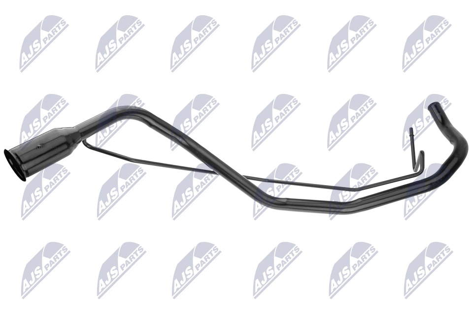 NTY PWP-TY-046 Filler Port, fuel tank