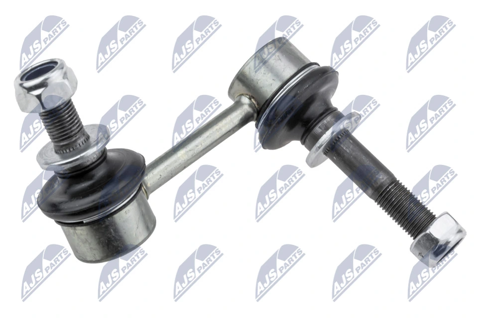 Link/Coupling Rod, stabiliser bar ZLP-TY-114