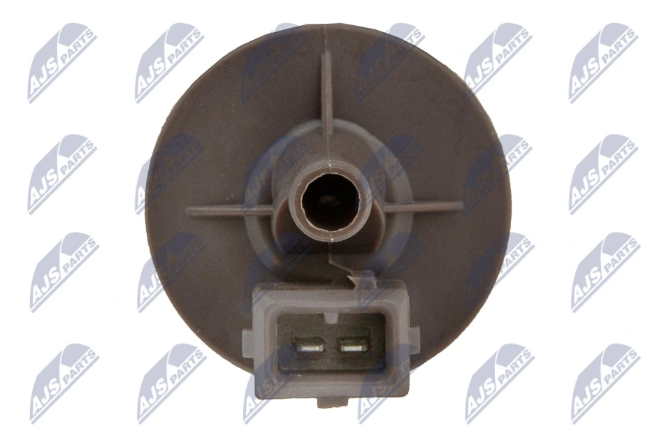 Breather Valve, fuel tank EFP-CT-002