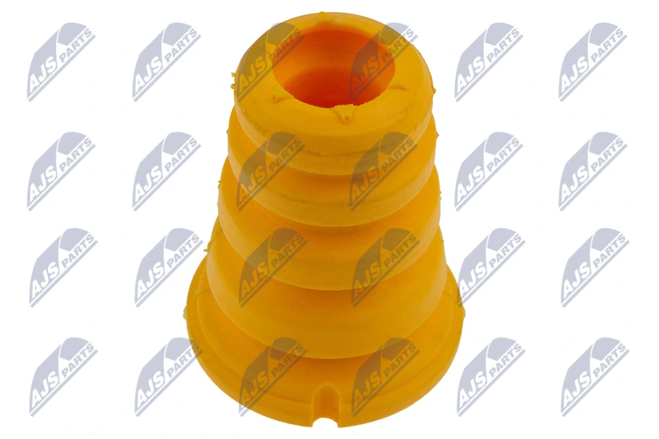 Rubber Buffer, suspension AB-MS-019