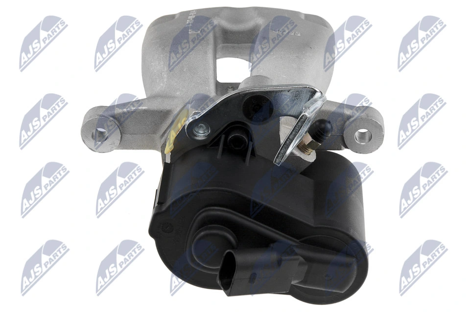 Brake Caliper HZT-VW-014