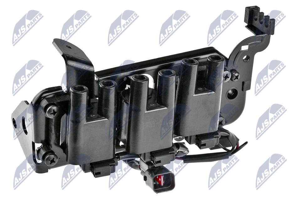 Ignition Coil ECZ-HY-510