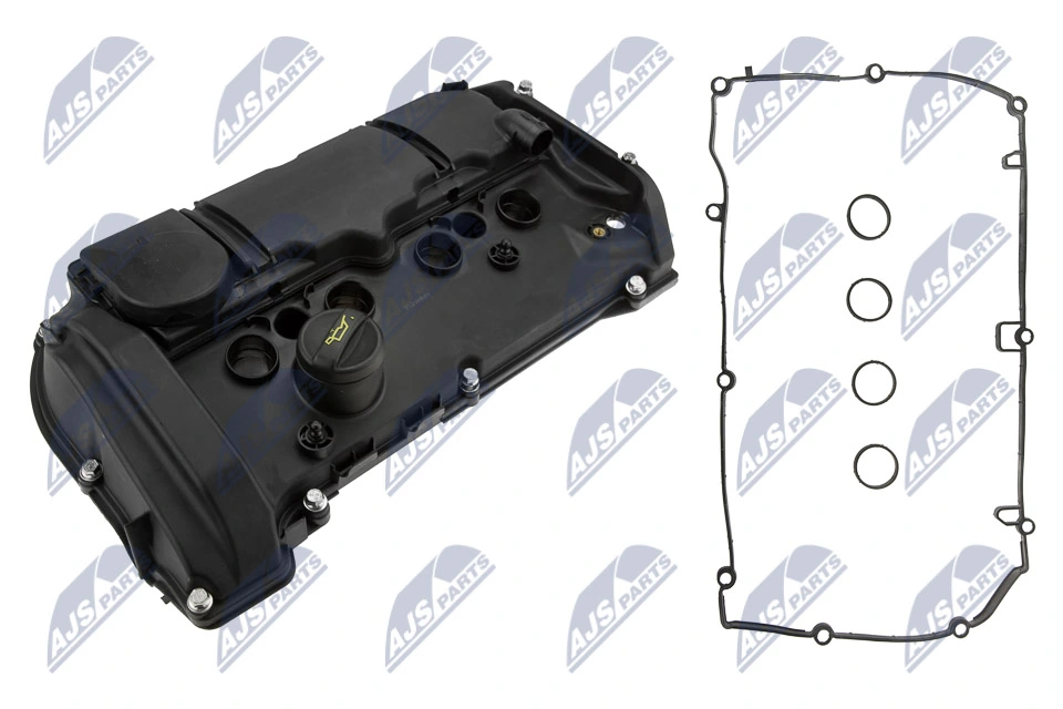 Cylinder Head Cover BPZ-BM-015