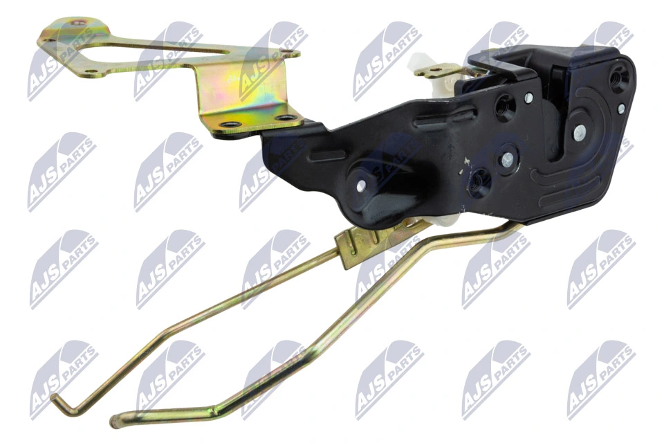 NTY EZC-HY-608 Door Lock