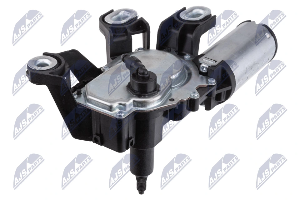 Wiper Motor ESW-ME-020