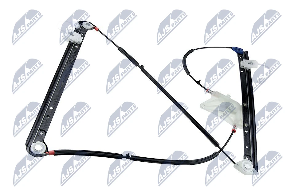 Window Regulator EPS-AU-051