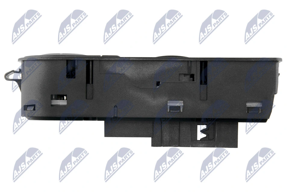 Switch, window regulator EWS-PL-002