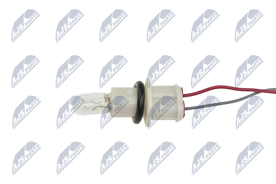 Switch, tailgate release EZC-PL-025