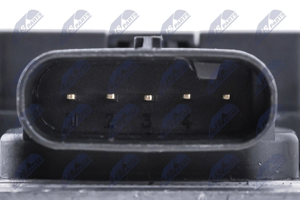 NOx Sensor, NOx catalytic converter ENOX-ME-001