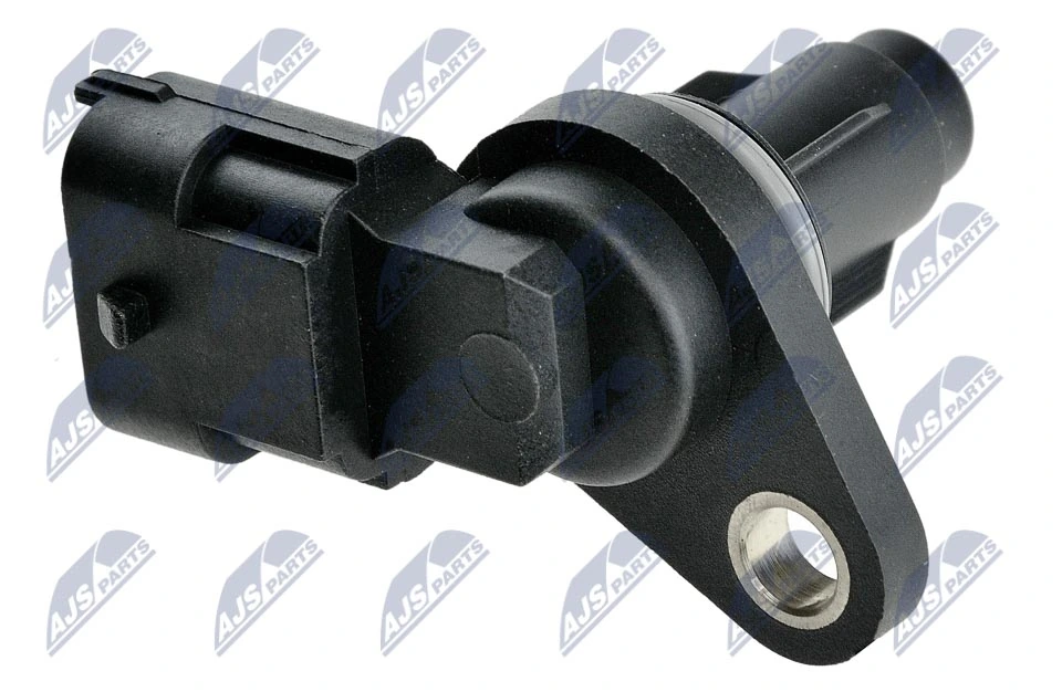 Sensor, camshaft position ECP-KA-002
