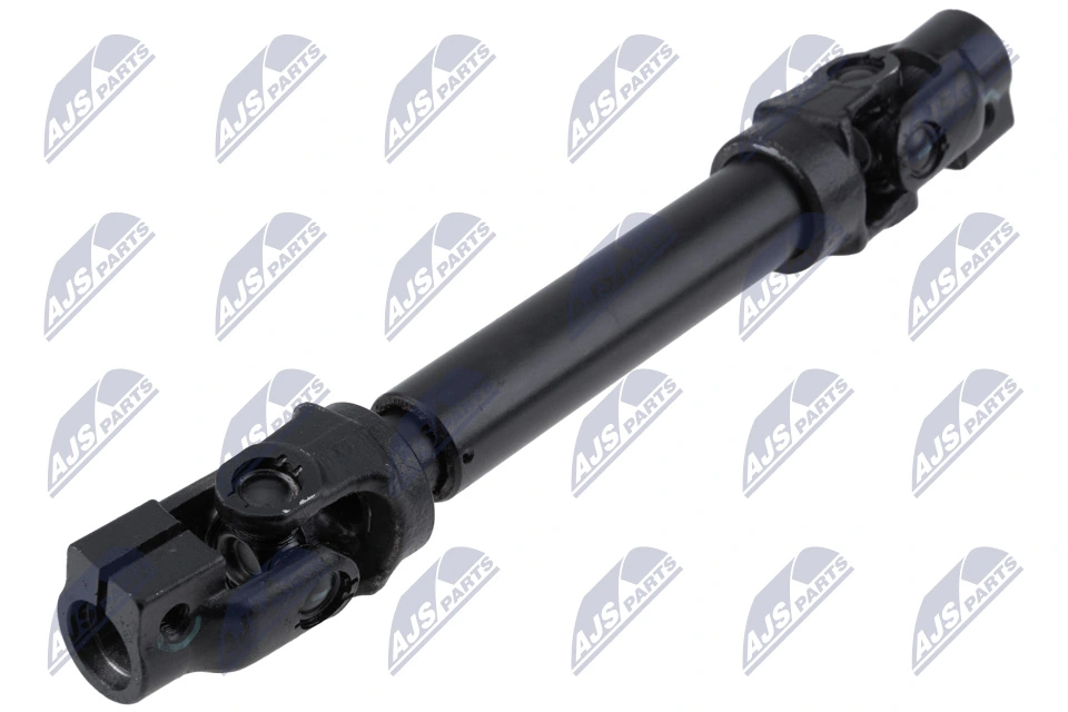 NTY SKK-FR-006 Steering Shaft
