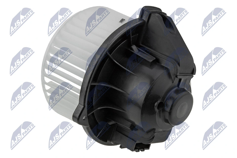 NTY EWN-LR-000 Interior Blower