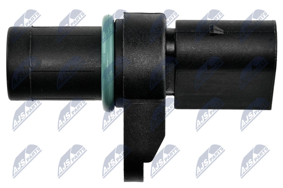 Sensor, crankshaft pulse ECP-BM-006