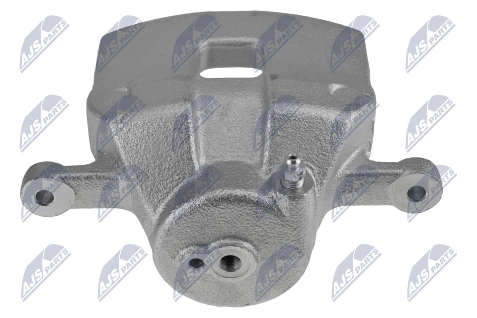 NTY HZP-KA-021 Brake Caliper