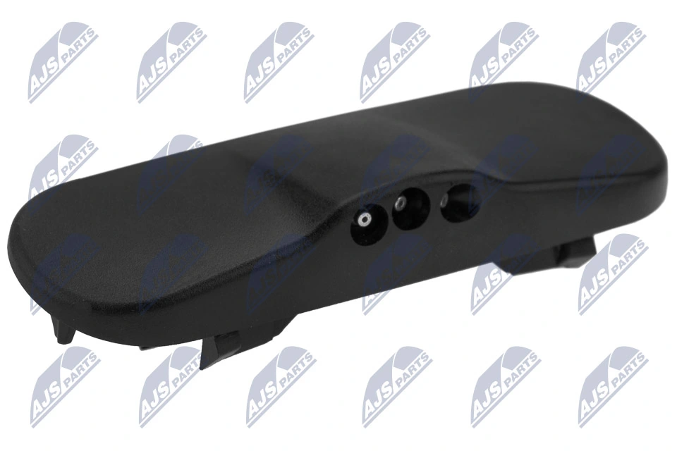 Washer Fluid Jet, window cleaning EDS-VW-036