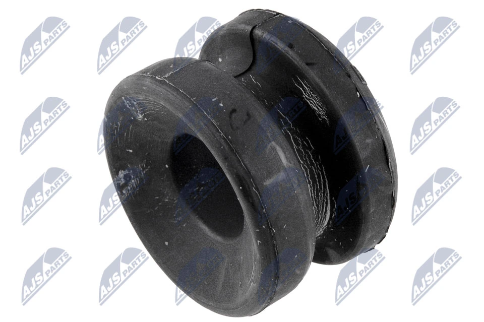 Mounting, control/trailing arm ZTP-NS-020E