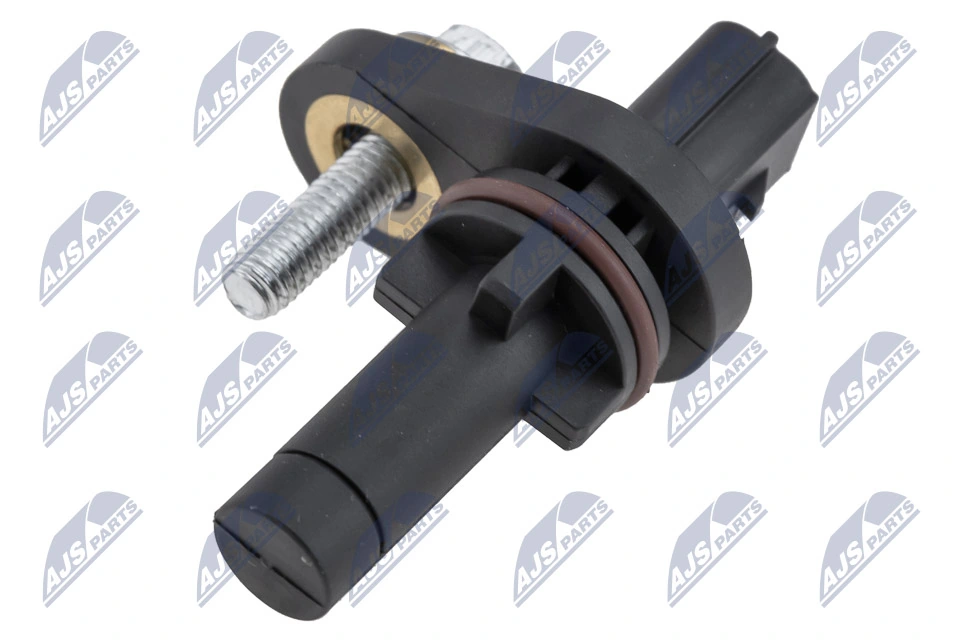 Sensor, crankshaft pulse ECP-PL-030