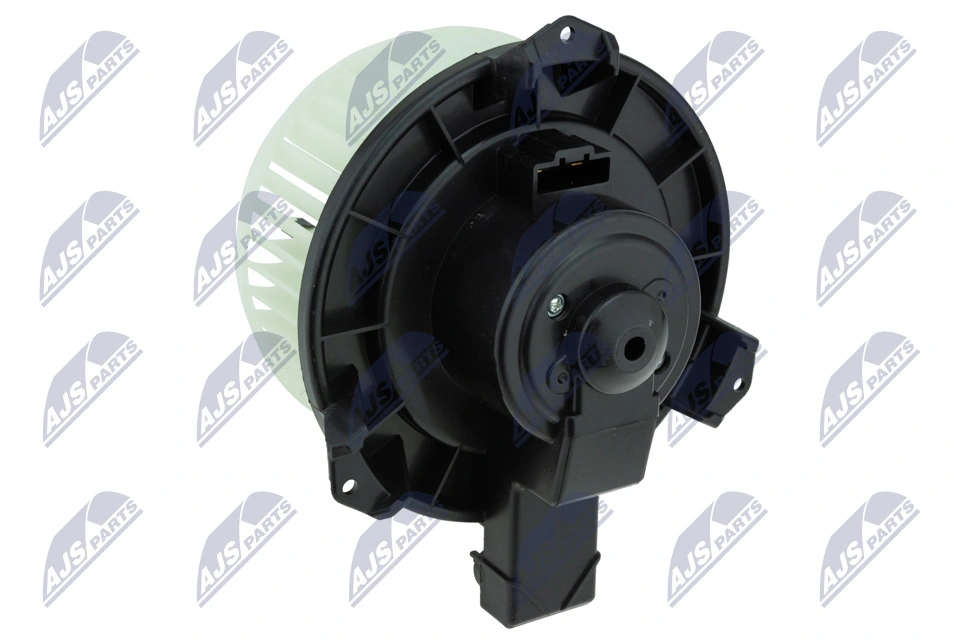 Interior Blower EWN-TY-010