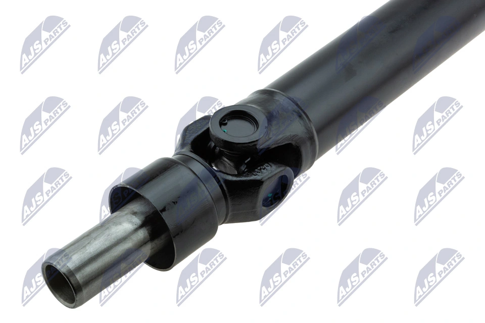 NTY NWN-NS-036 Propshaft, axle drive