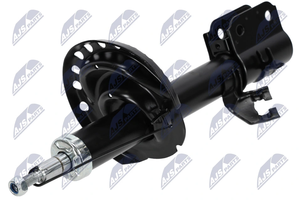 Shock Absorber A-NS-023