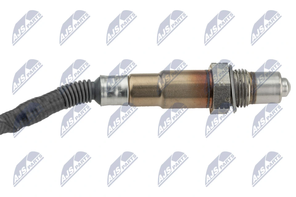 Oxygen Sensor ESL-BM-013