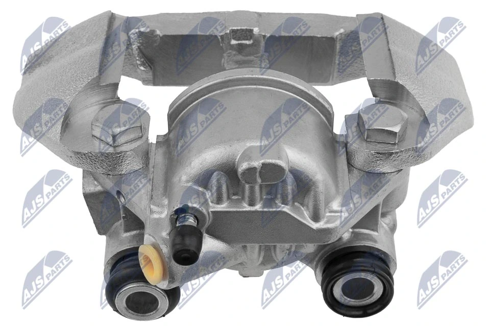 Brake Caliper HZP-CT-020