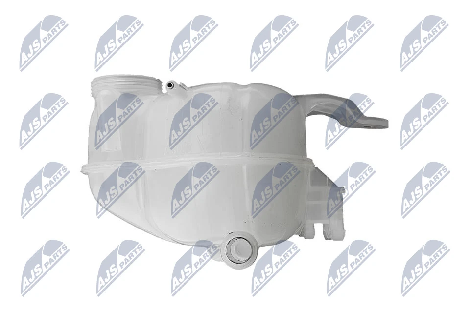 Expansion Tank, coolant CZW-PL-010
