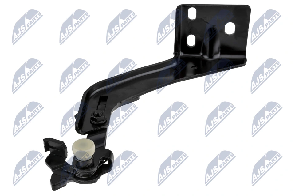 Roller Guide, sliding door EZC-FT-286