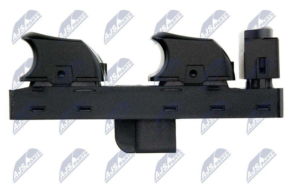 Switch, window regulator EWS-AU-019