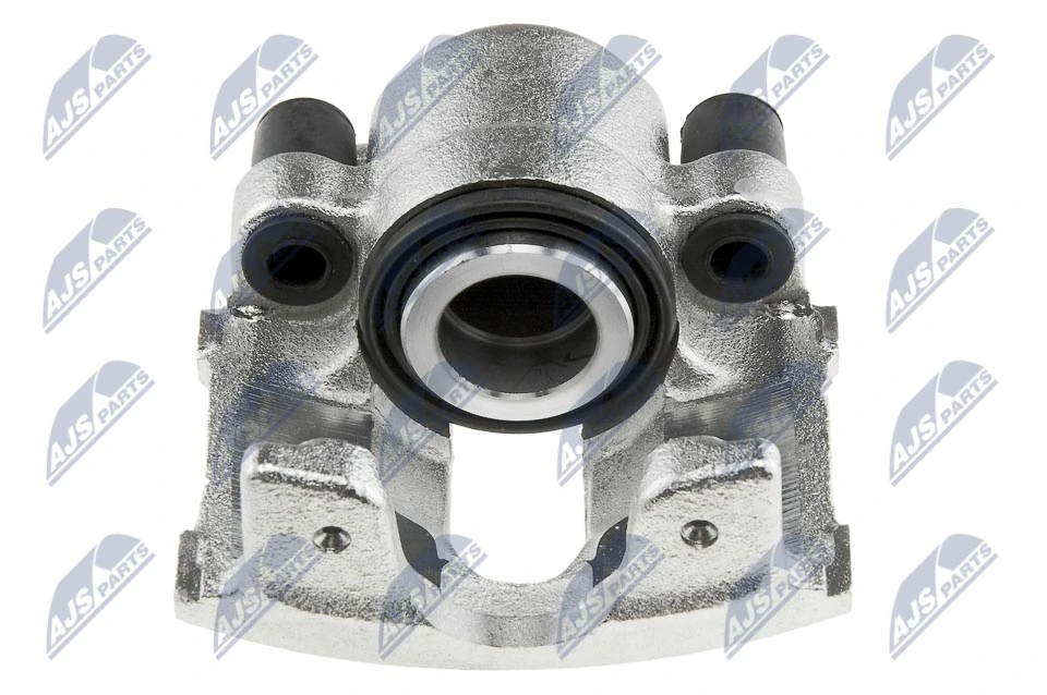 Brake Caliper HZT-ME-008