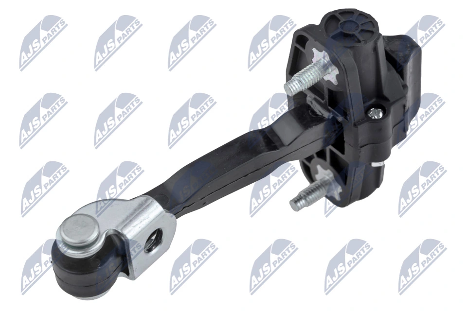 Door Check EZC-AR-007