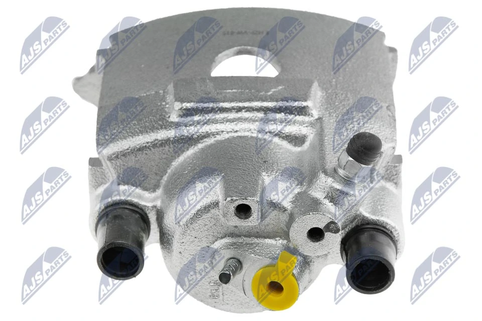 Brake Caliper HZP-VW-019