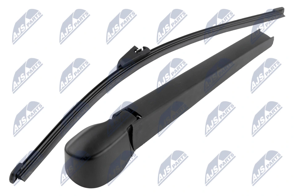 Wiper Arm, window cleaning EWB-SK-008