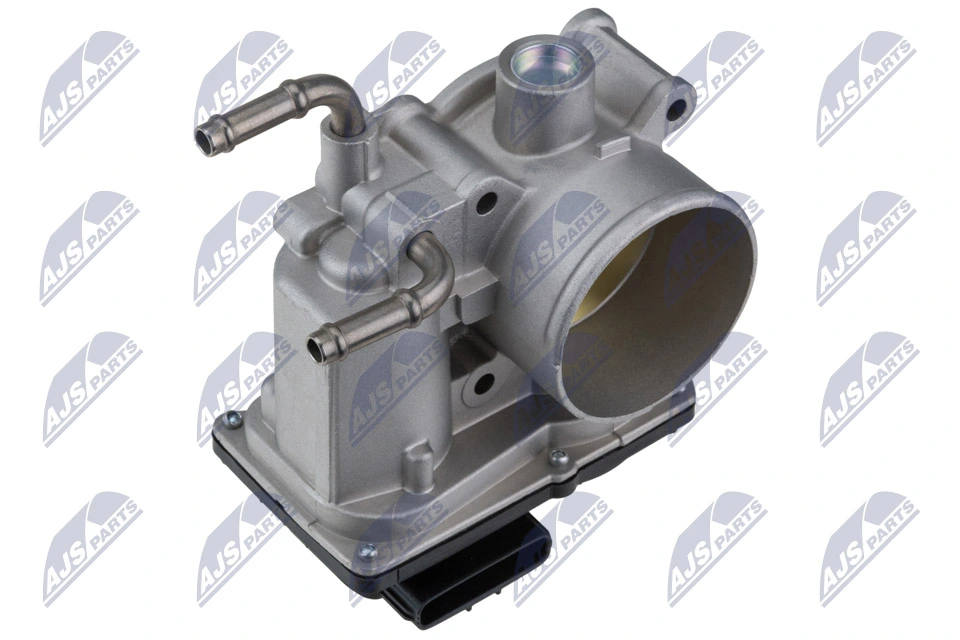 Throttle Body ETB-TY-008