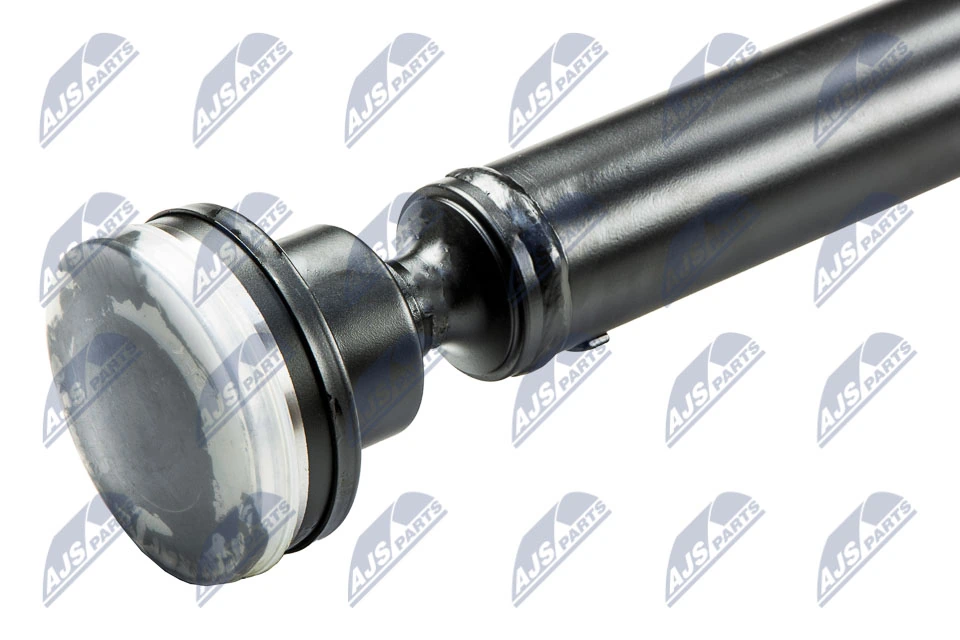 Propshaft, axle drive NWN-VW-016