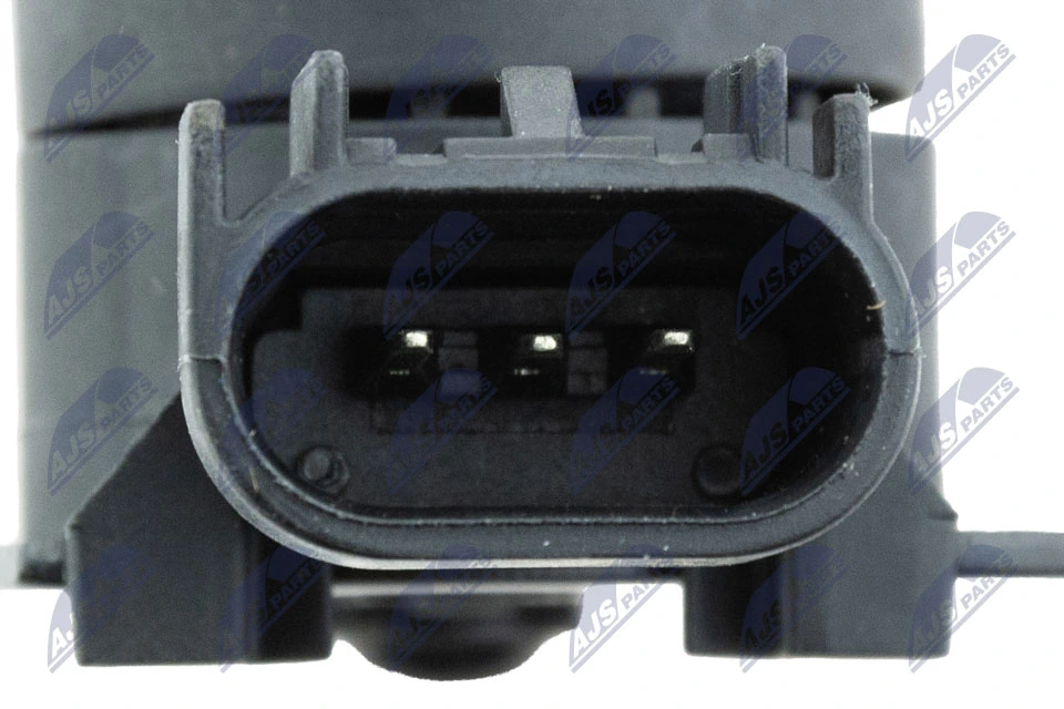 NTY ECX-CH-010 Sensor, headlight levelling