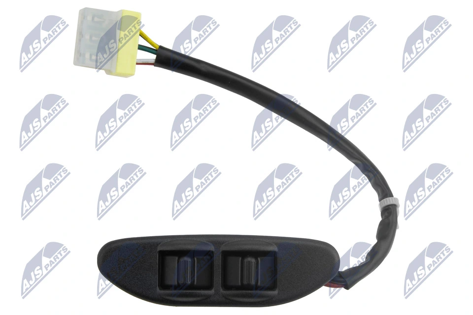 NTY EWS-NS-023 Switch, seat adjustment