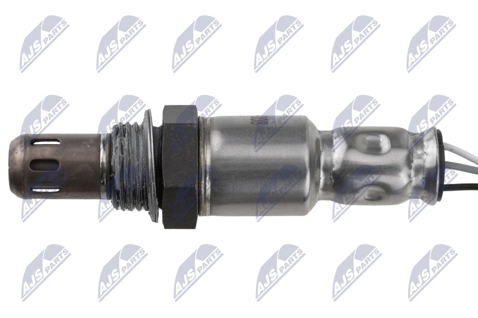 NTY ESL-FT-008 Oxygen Sensor